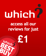 which reviews offer